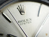 Rolex Oyster Precision