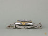 Rolex Submariner 16613 18ct Gold and Stainless Steel RARE“ Zubmariner “ Dial