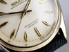 Rolex Oyster Perpetual 34mm Solid Yellow Gold