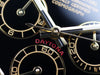 Rolex Daytona Ref 116503 Diamond Dial