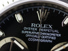 Rolex Daytona Ref 116520 NOS Unworn Factory stickers