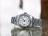 Rolex Ladies Oyster Perpetual REF 176200