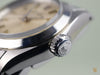 Rolex Ladies Oyster Perpetual ref 6718