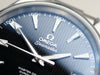 Omega Seamaster Aqua Terra 150m Automatic