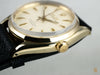 Rolex Oyster Perpetual 34mm Solid Yellow Gold