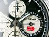 Chopard Mille Miglia split second limited edition