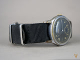 Silvana German Military Issued WW2