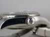 Rolex Datejust 26mm Tahitian MOP and Diamond Dial
