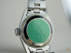 Rolex ladies Oyster Perpetual Date