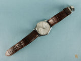 Jaeger LeCoultre Master Grande Ultra Thin 41 RESERVED