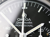 Omega Speedmaster Legendary Moonwatch ref 311.30.42.30.01.006