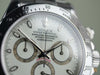 Rolex Daytona Ref 116520 Mk 1 Panna Dial with Thin Hands