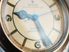 Rolex Oyster Perpetual Chronometer Certified Bubble Back