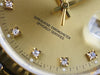 Rolex Datejust Gents 36mm Factory Diamond Dial