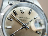 Rolex Ladies Oyster Perpetual Date REF 69190