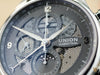 Union Glashutte Belissar skeleton moonphase