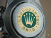 Rolex Daytona Ref 116520 NOS Unworn Factory stickers