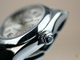 Rolex Ladies Oyster Perpetual