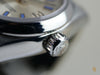 Rolex Ladies Oyster Perpetual 26mm REF 176200