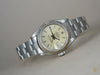 Rolex Ladies 26mm Datejust White gold and Stainless Steel
