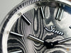 Sinn Damazener ref 1800.040 Ltd Edition