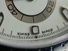 Rolex Daytona Ref 116520 Mk 1 Panna Dial with Thin Hands