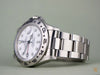 Rolex Tiffany & Co Explorer II Ref 16550