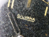 Silvana German Military Issued WW2