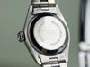 Rolex Ladies Oyster Perpetual ref 6718