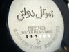 Seiko 6309-836 Iranian Military Issued