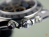 Rolex Daytona REF 16520 Rare Patrizzi Dial