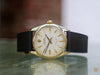 Rolex Oyster Perpetual 34mm Solid Yellow Gold