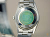 Rolex Oyster Perpetual Air King RESERVED