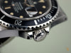 Rolex Tiffany & Co Submariner Ref 16800