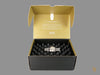 Rolex Ladies Datejust 28mm Steel and White Gold