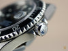 Rolex Submariner 16610 Swiss Only