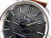 Sinn Damazener ref 1800.040 Ltd Edition