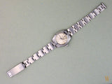 Rolex Ladies Oyster Perpetual ref 6718