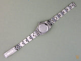 Rolex Ladies Oyster Perpetual ref 6718