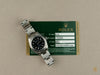 Rolex Ladies Oyster Perpetual 26mm