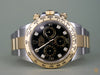 Rolex Daytona Ref 116503 Diamond Dial