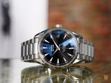 Omega Seamaster Aqua Terra 150m Automatic