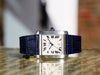 Cartier Tank XL Francaise ref 2564