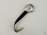 Longines Vintage Ladies Watch For repair