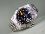 Rolex Explorer II 1655 MK1 Full Set (Steve McQueen)RESERVED