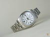 Rolex Ladies Oyster Perpetual REF 176200