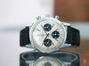 Breitling Top Time Ref 810