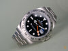 Rolex Explorer II 42mm ref 226570