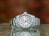 Rolex Ladies Oyster Perpetual 26mm REF 176200