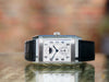 Jaeger Le Coultre Reverso Grand Wempe Limited Edition GMT